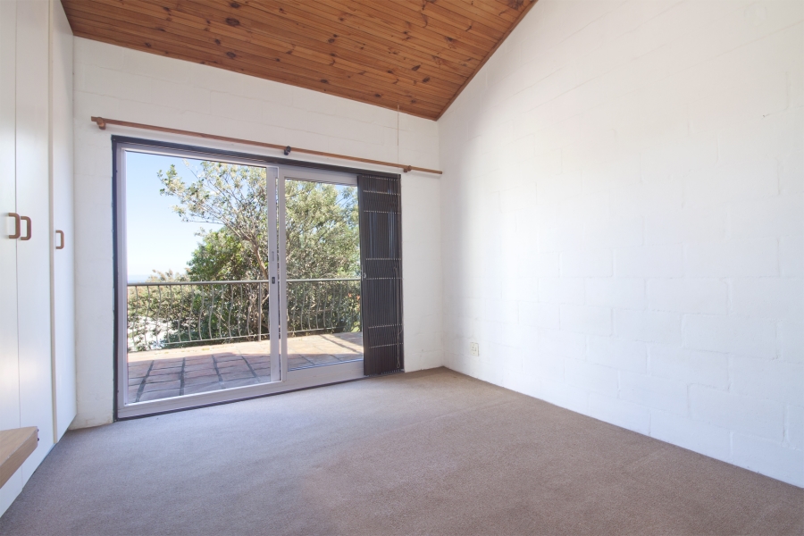2 Bedroom Property for Sale in Scarborough Western Cape